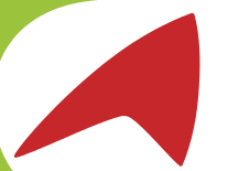 Chambres d'agriculture AURA